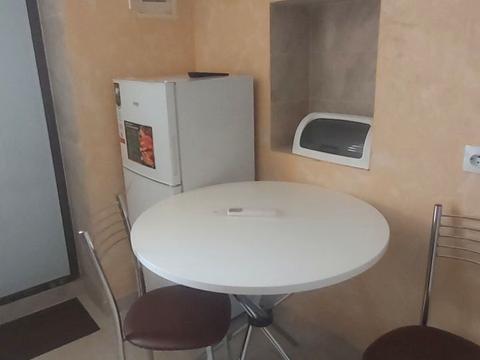 квартира за адресою Одеса, Гетьмана Сагайдачного бульв. (Лідерсівський), 15