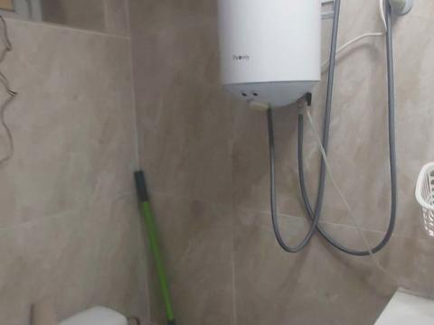 квартира за адресою Одеса, Гетьмана Сагайдачного бульв. (Лідерсівський), 15