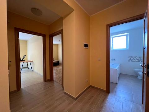 квартира за адресою Другетів вул., 68