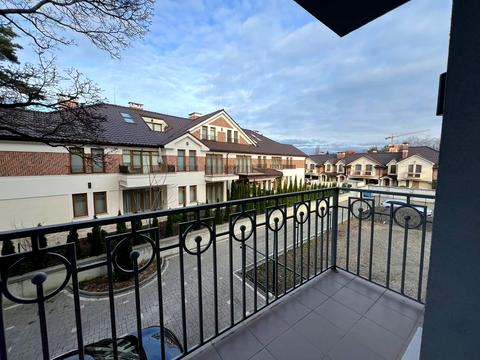 квартира за адресою Другетів вул., 68