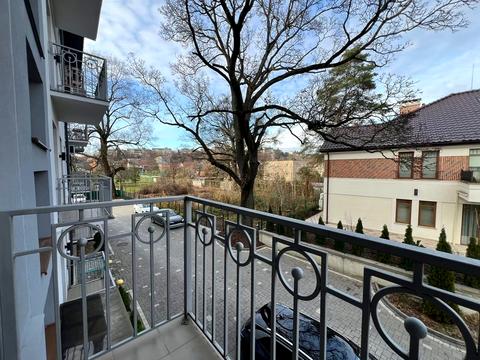 квартира за адресою Другетів вул., 68