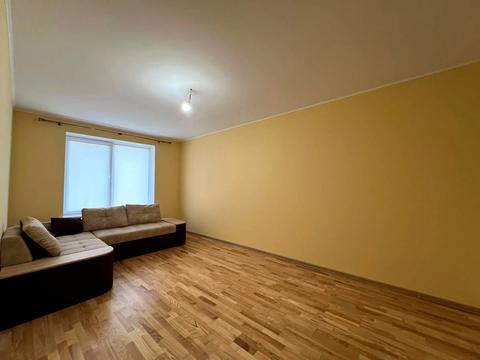 квартира за адресою Другетів вул., 68