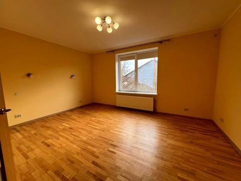 квартира за адресою Другетів вул., 68