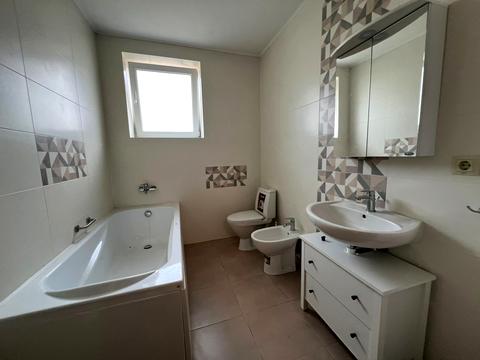 квартира за адресою Другетів вул., 68