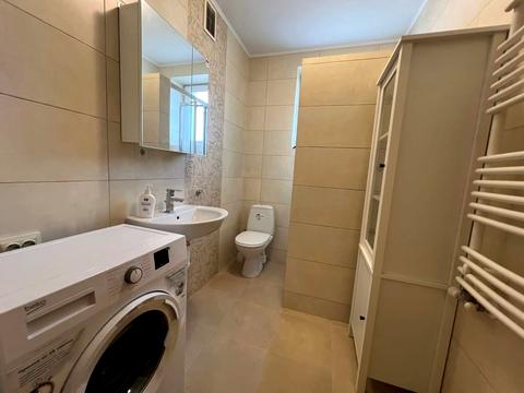 квартира за адресою Другетів вул., 68