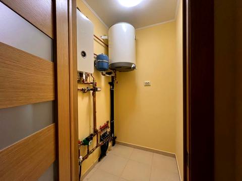 квартира за адресою Другетів вул., 68