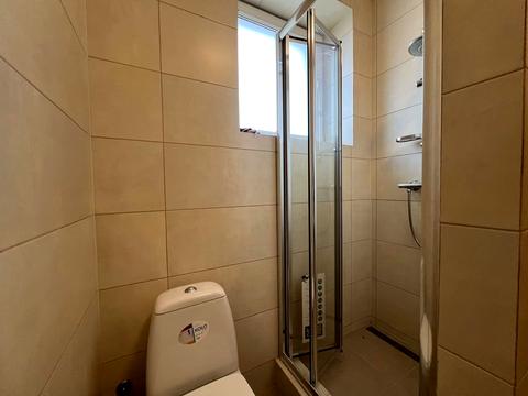 квартира за адресою Другетів вул., 68