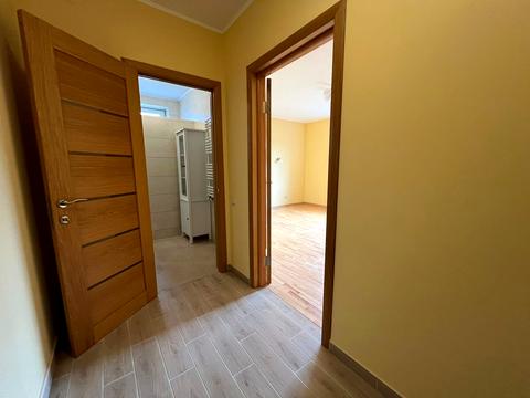 квартира за адресою Другетів вул., 68