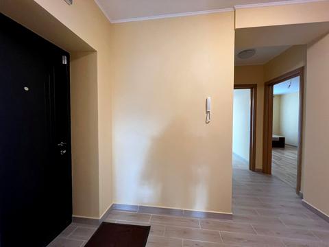 квартира за адресою Другетів вул., 68