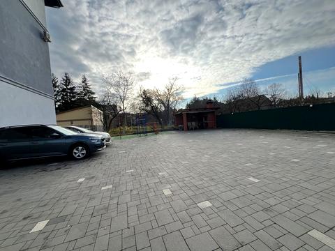 квартира за адресою Другетів вул., 68