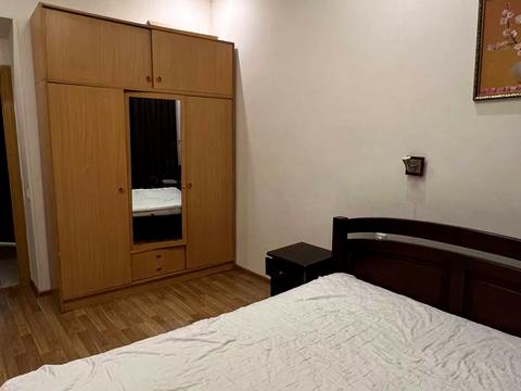 квартира по адресу Богдана Хмельницкого ул., 55