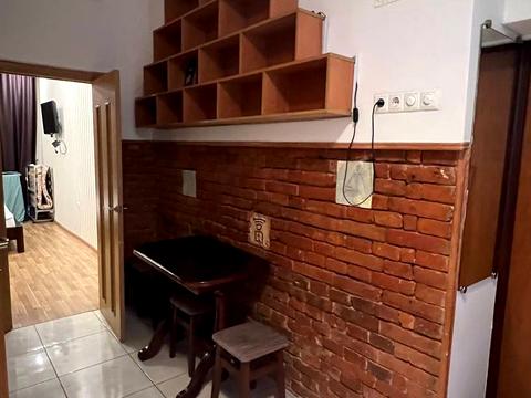 квартира по адресу Богдана Хмельницкого ул., 55