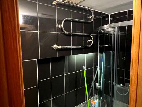 квартира по адресу Богдана Хмельницкого ул., 55