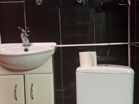 квартира по адресу Богдана Хмельницкого ул., 55