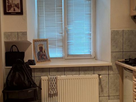 квартира по адресу Богдана Хмельницкого ул., 55