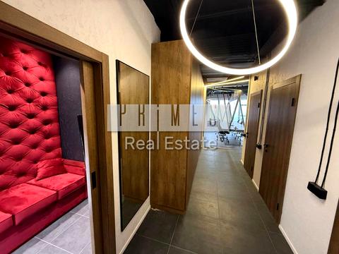 комерційна за адресою Київ, Кловський узвіз (Кловський), 7a