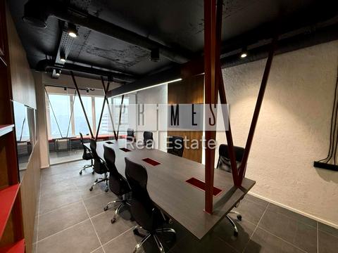 комерційна за адресою Київ, Кловський узвіз (Кловський), 7a