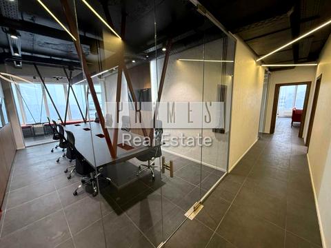 комерційна за адресою Київ, Кловський узвіз (Кловський), 7a