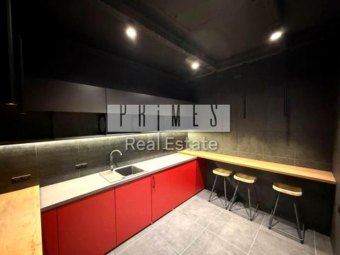 комерційна за адресою Київ, Кловський узвіз (Кловський), 7a