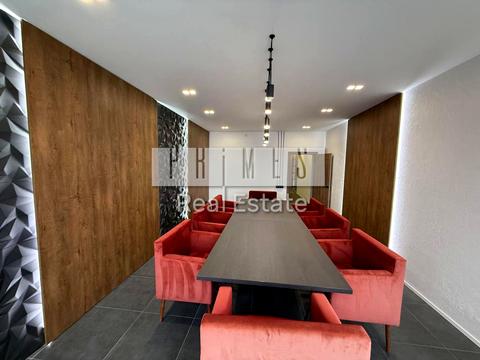 комерційна за адресою Київ, Кловський узвіз (Кловський), 7a