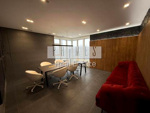 комерційна за адресою Київ, Кловський узвіз (Кловський), 7a