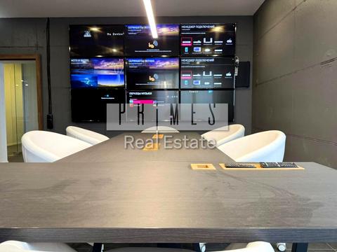 комерційна за адресою Київ, Кловський узвіз (Кловський), 7a