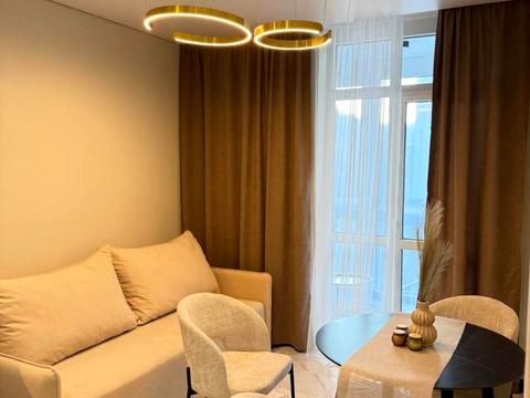 квартира за адресою Богдана Хмельницького вул., 3