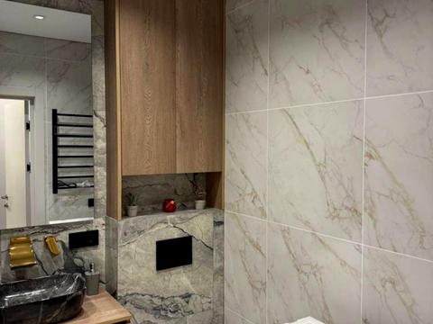 квартира за адресою Богдана Хмельницького вул., 3