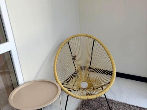 квартира за адресою Богдана Хмельницького вул., 3