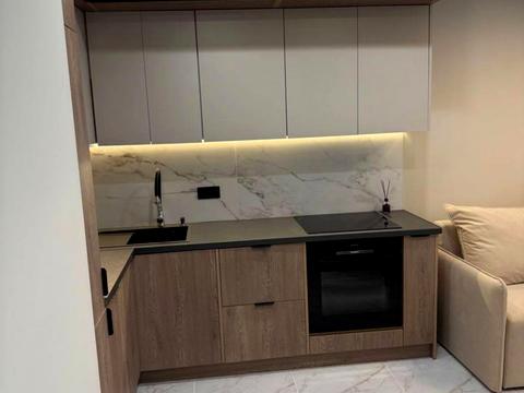 квартира за адресою Богдана Хмельницького вул., 3