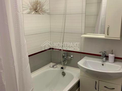 квартира по адресу Гвардейцев-Широнинцев ул., 7