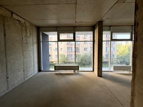 коммерческая по адресу Замарстыновская ул. (Калинина), 134-А