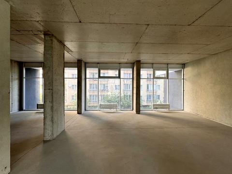 коммерческая по адресу Замарстыновская ул. (Калинина), 134-А