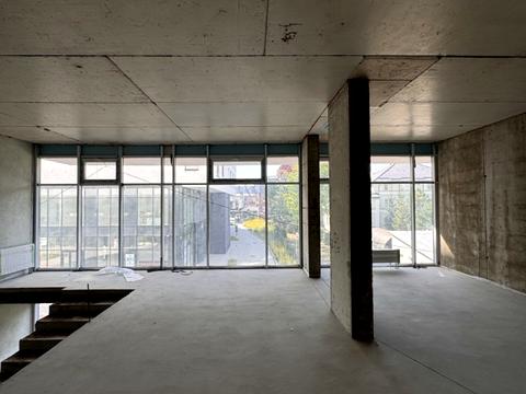 коммерческая по адресу Замарстыновская ул. (Калинина), 134-А