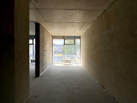 коммерческая по адресу Замарстыновская ул. (Калинина), 134-А