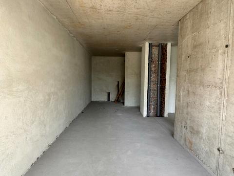 коммерческая по адресу Замарстыновская ул. (Калинина), 134-А