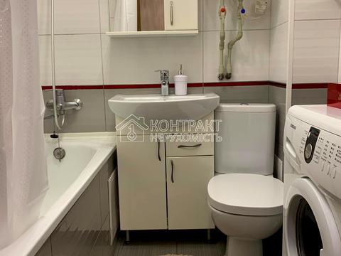 квартира по адресу Гвардейцев-Широнинцев ул., 7