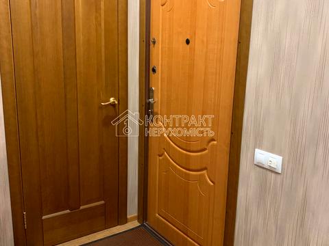 квартира по адресу Гвардейцев-Широнинцев ул., 7