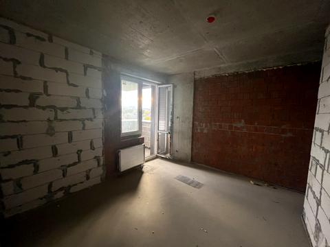 квартира за адресою Костанайська вул., 13