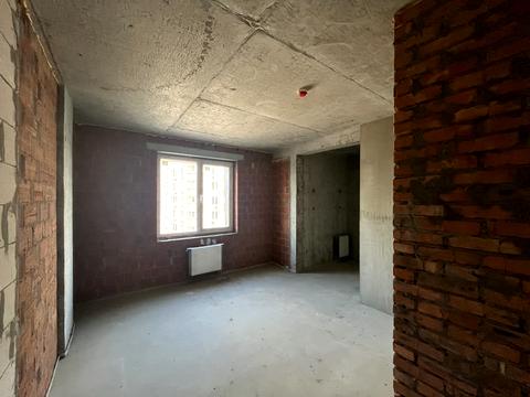 квартира за адресою Костанайська вул., 13