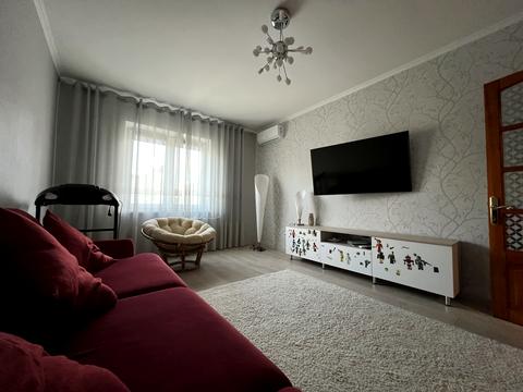 квартира за адресою Петра Григоренка просп., 5