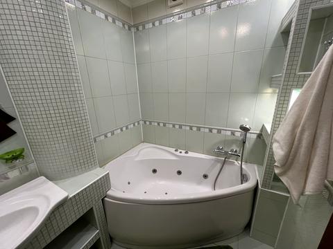 квартира за адресою Петра Григоренка просп., 5