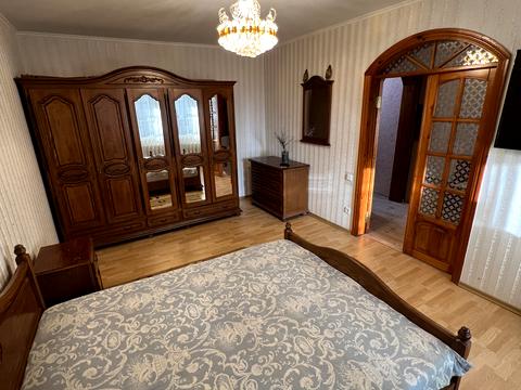 квартира за адресою Петра Григоренка просп., 5