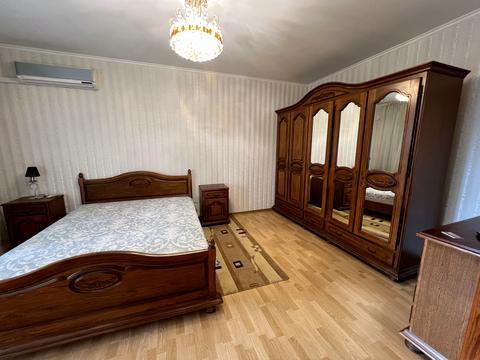 квартира за адресою Петра Григоренка просп., 5