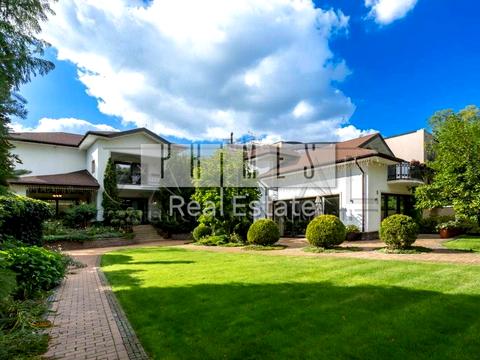 будинок за адресою Авіаторів