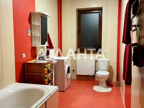 дом по адресу Андрея Шептицкого ул.