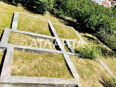 дом по адресу Андрея Шептицкого ул.