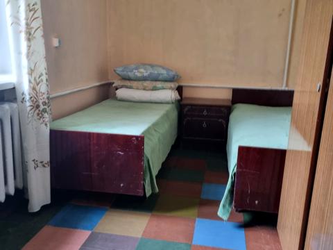 квартира за адресою Добробатів вул. (Іларіонівська), 28