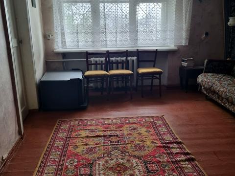 квартира за адресою Добробатів вул. (Іларіонівська), 28