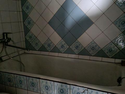 квартира за адресою Добробатів вул. (Іларіонівська), 28